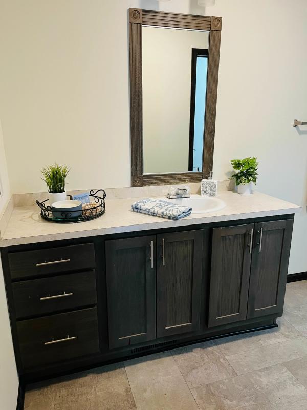 2019 Skyline - Sugar Creek Mobile Home
