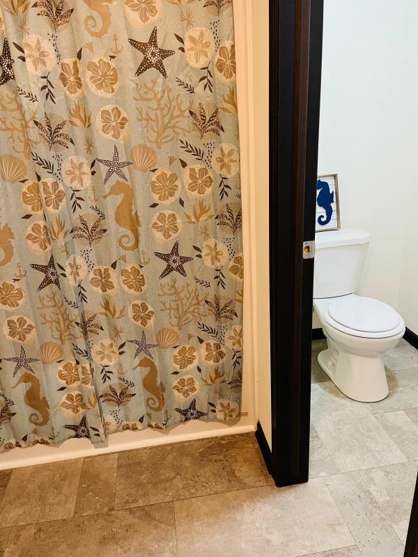 2019 Skyline - Sugar Creek Mobile Home