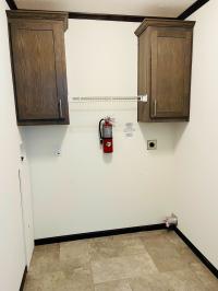 2019 Skyline - Sugar Creek Mobile Home