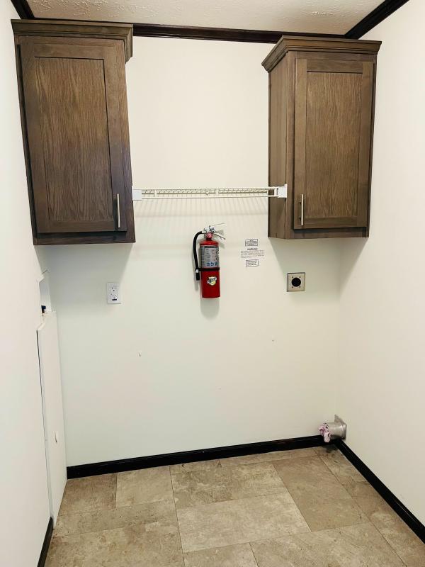 2019 Skyline - Sugar Creek Mobile Home