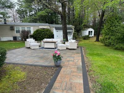 Photo 3 of 22 of home located at 11 Deepwood Drive Dover, NH 03820