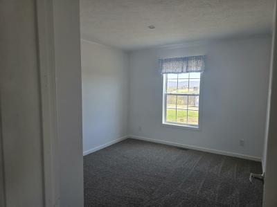 Mobile Home at 1303 Hilltop Lane Greensburg, PA 15601