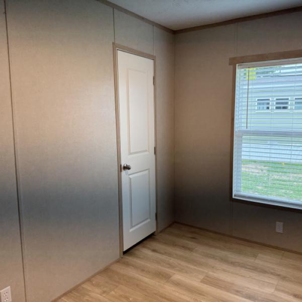 2025 Lifestyles  Home