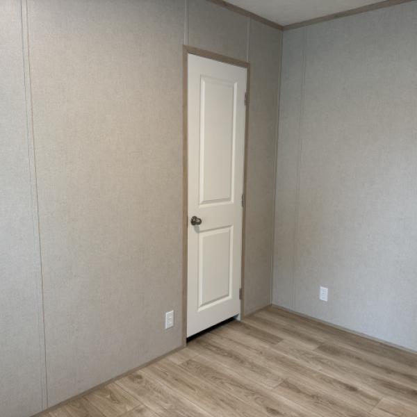 2025 Lifestyles  Home