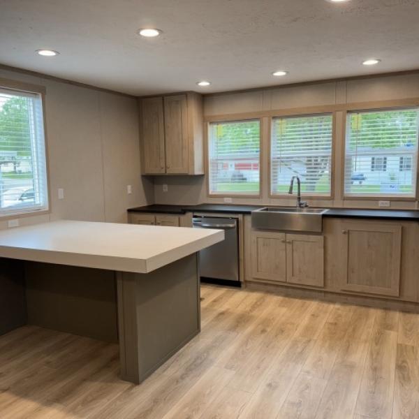 2025 Lifestyles  Home