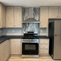 2025 Lifestyles  Home