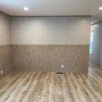 2025 Lifestyles  Home