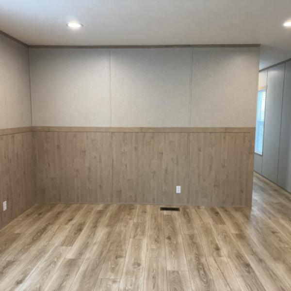 2025 Lifestyles  Home