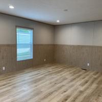 2025 Lifestyles  Home