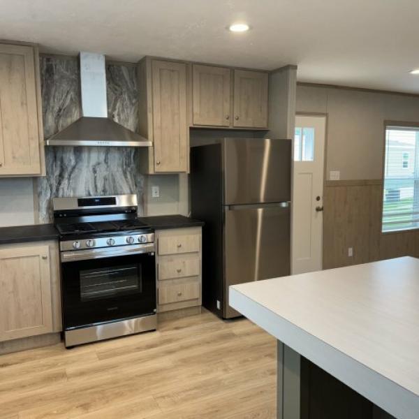 2025 Lifestyles  Home
