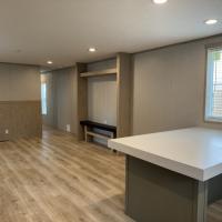 2025 Lifestyles  Home