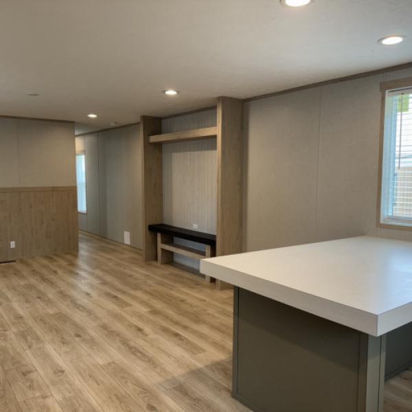 2025 Lifestyles  Home