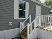 2025 Mansion 139 2665  Home