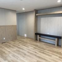 2025 Lifestyles  Home