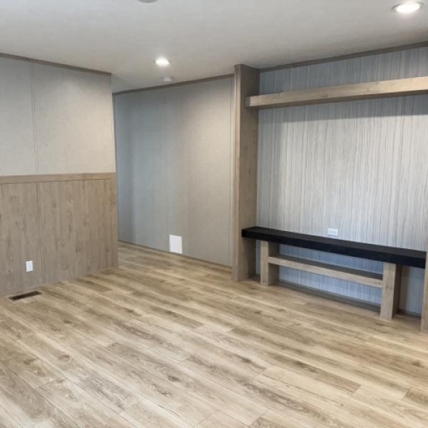 2025 Lifestyles  Home