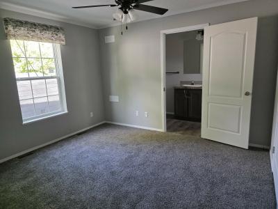 Mobile Home at 6501 Germantown Rd #139 Middletown, OH 45042