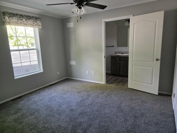 Photo 1 of 2 of home located at 6501 Germantown Rd #139 Middletown, OH 45042
