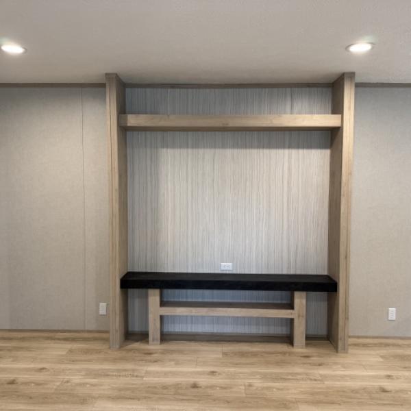 2025 Lifestyles  Home