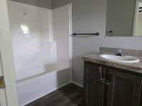 2025 Mansion 139 2665  Home