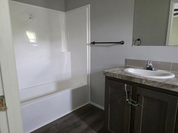 2025 Mansion 139 2665  Home