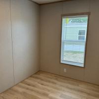 2025 Lifestyles  Home