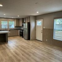 2025 Lifestyles  Home