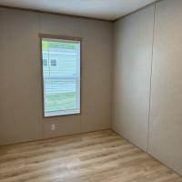 2025 Lifestyles  Home