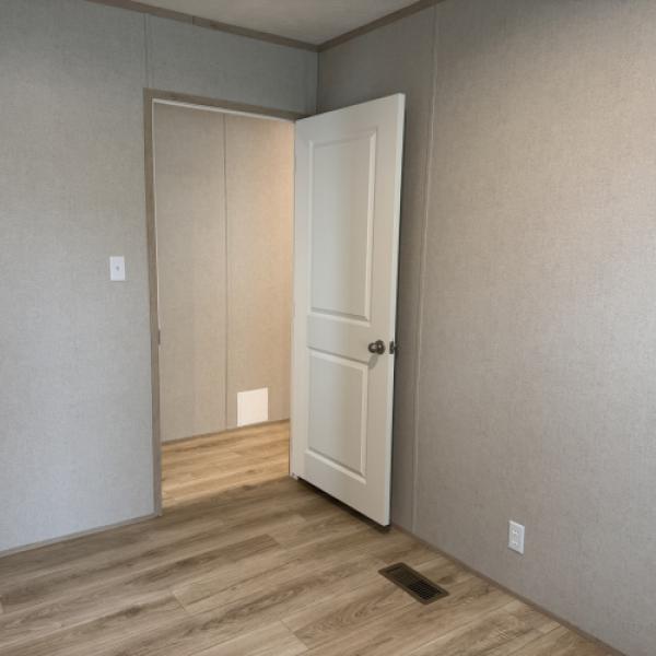 2025 Lifestyles  Home
