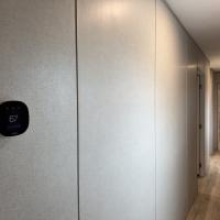 2025 Lifestyles  Home