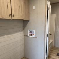 2025 Lifestyles  Home