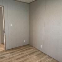 2025 Lifestyles  Home