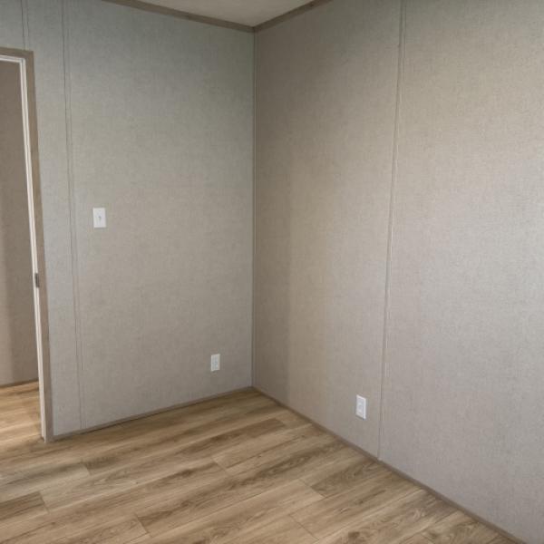 2025 Lifestyles  Home