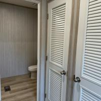 2025 Lifestyles  Home