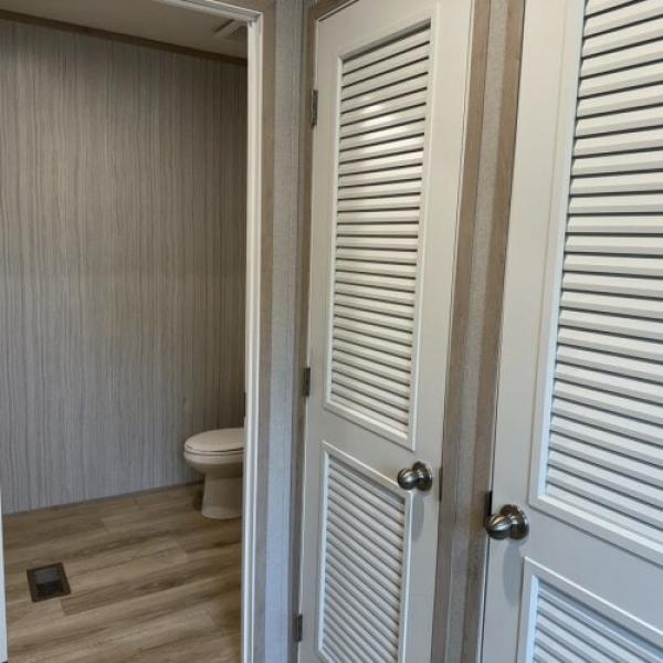2025 Lifestyles  Home
