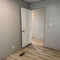 2025 Lifestyles  Home
