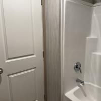 2025 Lifestyles  Home