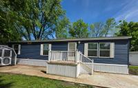 2025 Adventure 144 4523 R  Home