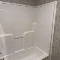 2025 Lifestyles  Home