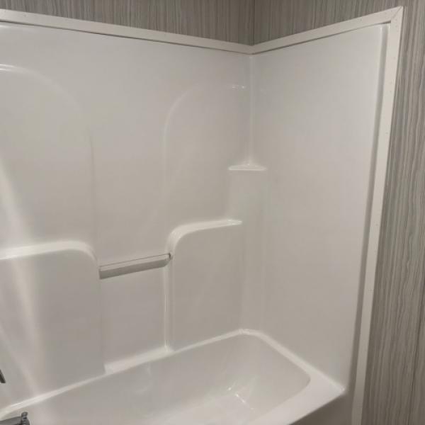 2025 Lifestyles  Home