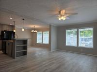 2025 Adventure 144 4523 R  Home