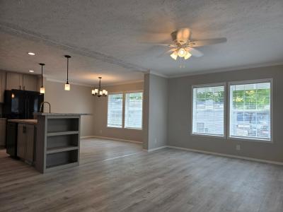 Mobile Home at 6501 Germantown Rd #144 Middletown, OH 45042