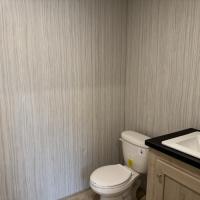 2025 Lifestyles  Home