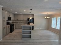2025 Adventure 144 4523 R  Home