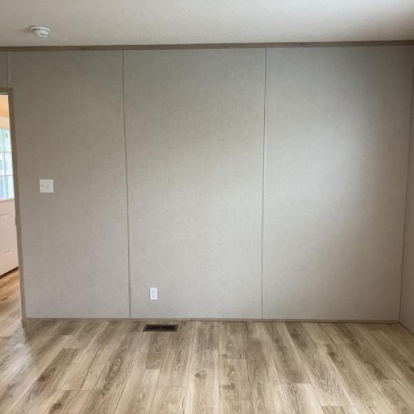 2025 Lifestyles  Home