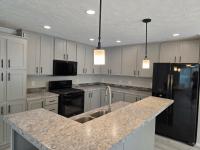 2025 Adventure 144 4523 R  Home
