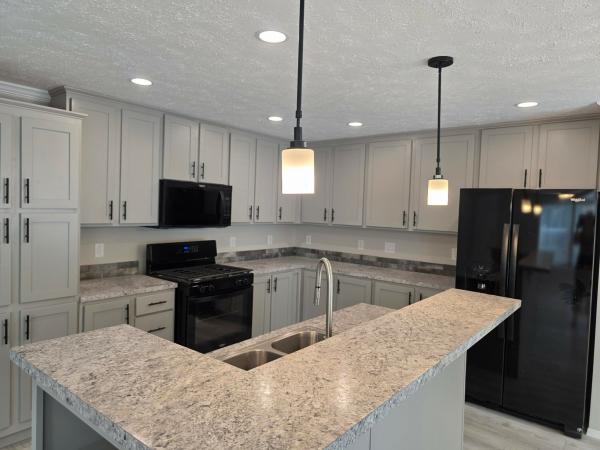 2025 Adventure 144 4523 R  Home