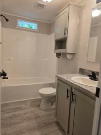 2025 Adventure 144 4523 R  Home