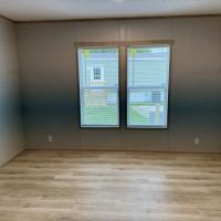 2025 Lifestyles  Home