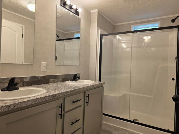 2025 Adventure 144 4523 R  Home