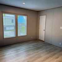 2025 Lifestyles  Home